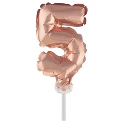Sale ESPA NV Talballon Mini Roséguld