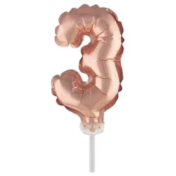 Sale ESPA NV Talballon Mini Roséguld