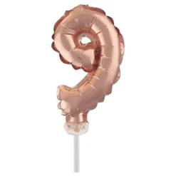 Sale ESPA NV Talballon Mini Roséguld