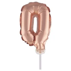 Sale ESPA NV Talballon Mini Roséguld