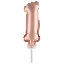 Sale ESPA NV Talballon Mini Roséguld
