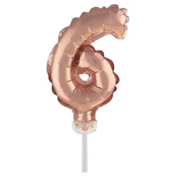 Sale ESPA NV Talballon Mini Roséguld