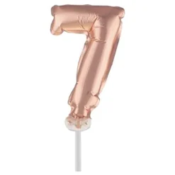 Sale ESPA NV Talballon Mini Roséguld