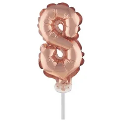 Sale ESPA NV Talballon Mini Roséguld