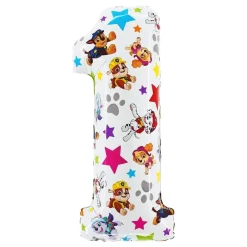 Best Ballongkungen AB Talballon Paw Patrol