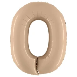 Outlet Ballongkungen AB Talballon Satin Nude