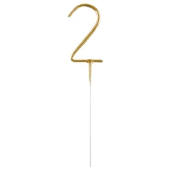 Best Reithmüller Europe GmbH Talfontæne Guld Metallic