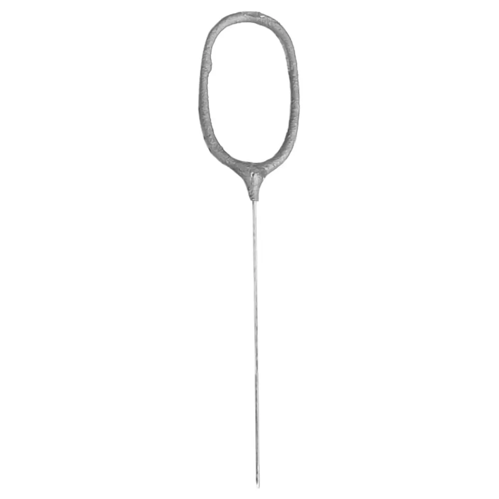 Sale Vulcan Europe AB Taltop Naturel