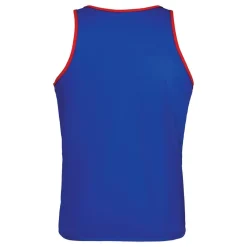 Fiestas Guirca, S.L Tanktop Beer Man - Tøj|Hobby & Fritid