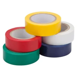 Partyking AB Tape - Hobby & Fritid
