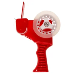 Out of the blue KG Tapeholder Mini - Hobby & Fritid|Oppyntning