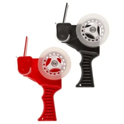 Out of the blue KG Tapeholder Mini - Hobby & Fritid|Oppyntning