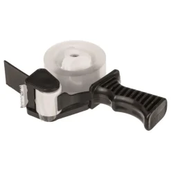 Out of the blue KG Tapeholder Mini - Hobby & Fritid|Oppyntning