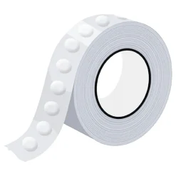 Ballongkungen AB Tapeprikker til Balloner - Hobby & Fritid|Balloner