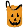 Reithmüller Europe GmbH Taske Græsker Halloween - Tøj|Tilbehør