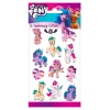 Hisab/Joker Company AB Tatoveringer My Little Pony - Sminke