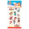 New Hisab/Joker Company AB Tatoveringer Paw Patrol