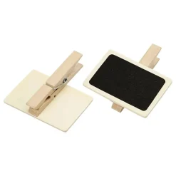Outlet Creativ Company AB Tavle Mini med Klemme