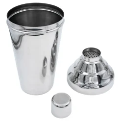 Best Barkonsult AB TB Cocktail Shaker i Rustfrit Stål XXL