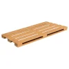 Sale Barkonsult AB TB Serveringsbakke Lastpalle XL