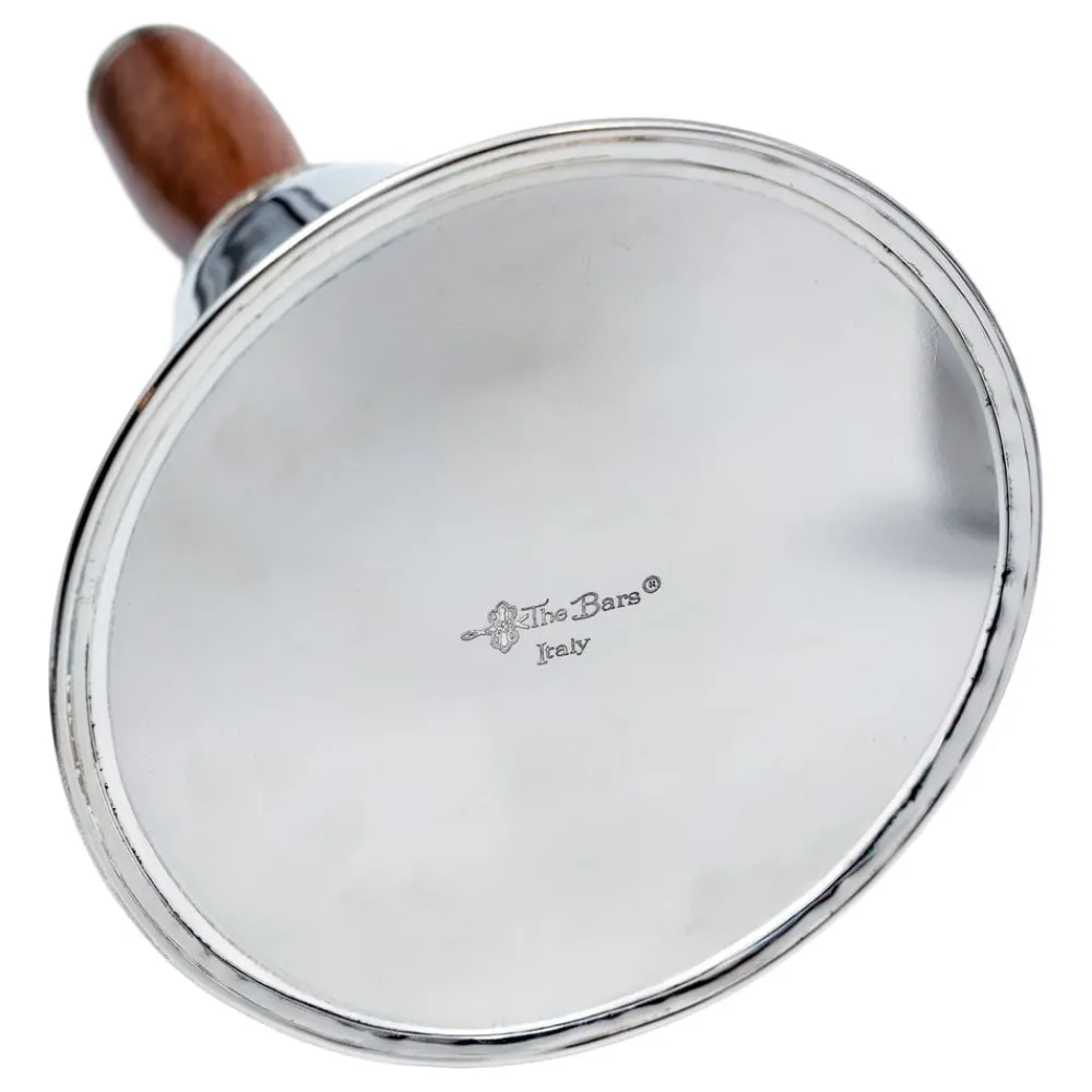 Discount Barkonsult AB TB Vintage Bell Cocktail Shaker