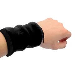 Partyking AB Tegnebog til Armen - Accessories|Hobby & Fritid