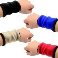 Partyking AB Tegnebog til Armen - Accessories|Hobby & Fritid
