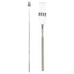 New Out of the blue KG Teleskopisk Gaffel
