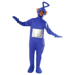 Sale Rubies Netherland B.V. Teletubbies Tinky Winky Kostume