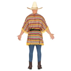 Clearance Fiestas Guirca, S.L Tequila Man Kostume