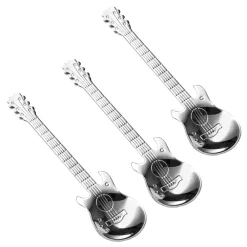 Gadget Master sp. z o.o. sp.k. Teskeer Guitar - Hjem & Husholdning