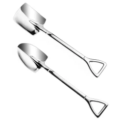 Sale Gadget Master sp. z o.o. sp.k. Teskeer Skovl