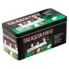 Sale Hisab/Joker Company AB Texas Hold'em Sæt