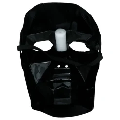 Best Fiestas Guirca, S.L The Gamer Villain Maske