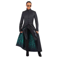 Clearance Rubies Netherland B.V. The Matrix™ Neo Kostume