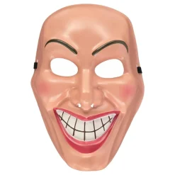 Outlet Reithmüller Europe GmbH The Purge Evil Maske