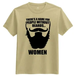 Lardh AB There's a Name For People T-shirt - Tøj