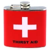 Hisab/Joker Company AB Thirst Aid Lommelærke - Lommelærker