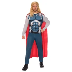 Online Rubies Netherland B.V. Thor Kostume