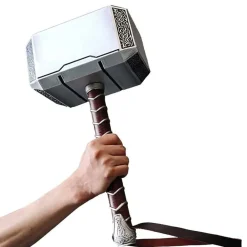 Original Cup SAS Thors Hammer - Tilbehør|Merchandise