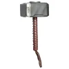 Rubies Netherland B.V. Thors Hammer til Børn - Tilbehør|Merchandise