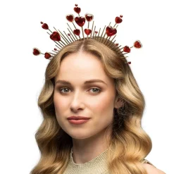 New Boland Party Partners B.V. Tiara Halo Juliette