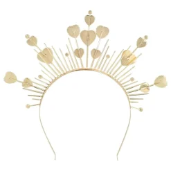 New Boland Party Partners B.V. Tiara Halo Juliette