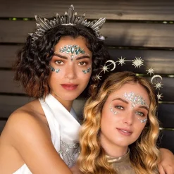 Best Boland Party Partners B.V. Tiara Halo Saphira