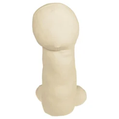 Discount Out of the blue KG Tissemandfigur Krammedyr