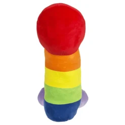 Sale Out of the blue KG Tissemandfigur Krammedyr Pride
