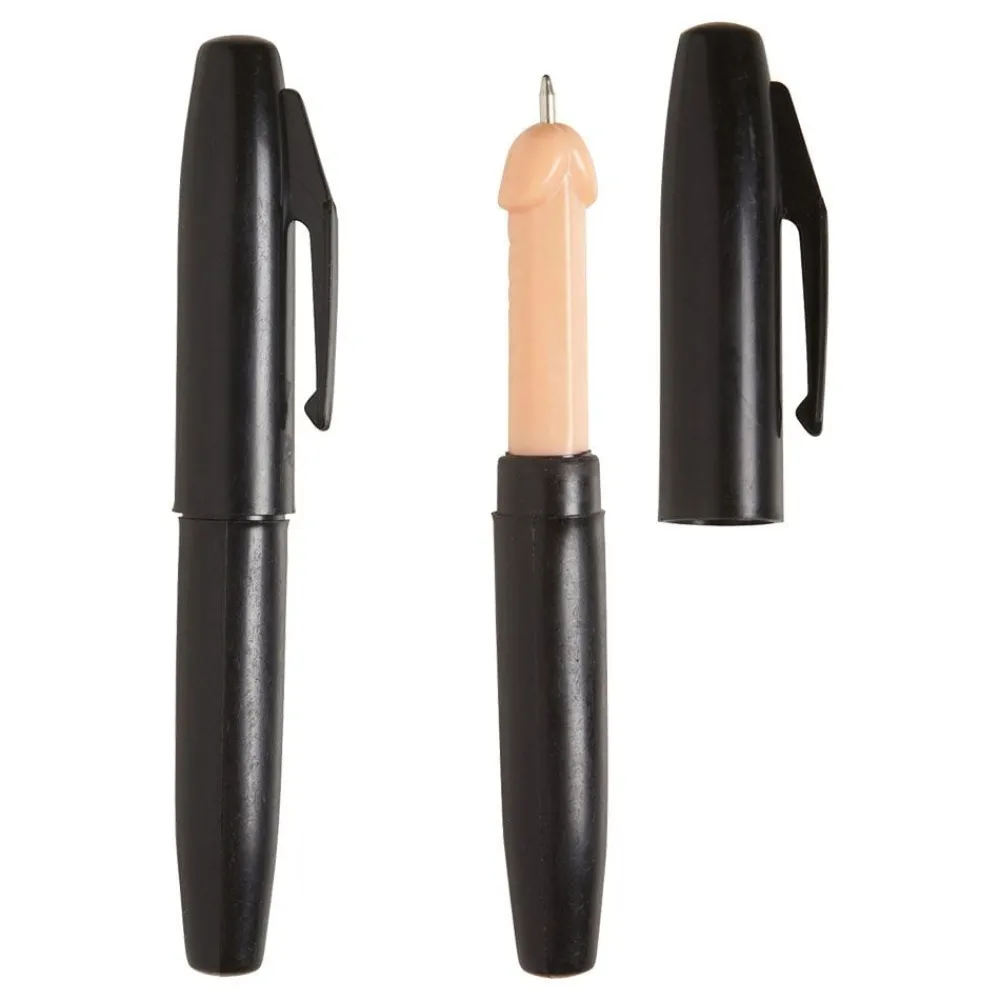 Clearance Widmann S.r.l. Tissemandskuglepen