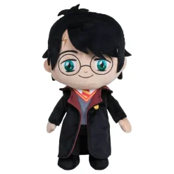 Discount Hisab/Joker Company AB Tøjdyr Harry Potter