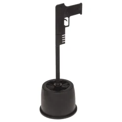 Outlet Out of the blue KG Toiletbørste Pistol