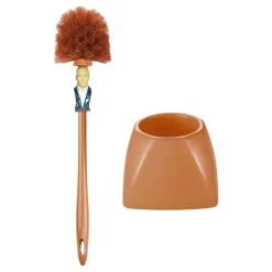 Original Cup SAS Toiletbørste Putin